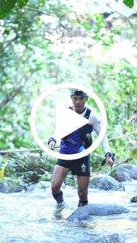 BIB:  <button type="button" onclick="openModal(26829656)" class="btn btn-primary btn-sm float-right" data-toggle="modal" data-target=".modal-high-quality">
                <i class="fa fa-download"></i> Download
                </button>